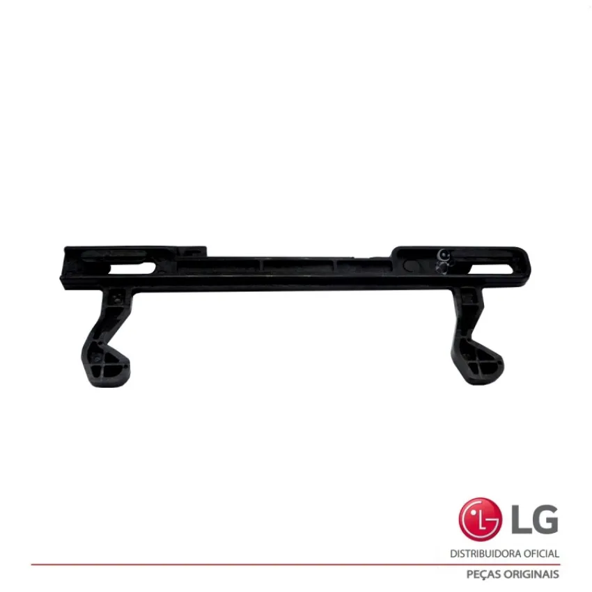 TRAVA DA PORTA PARA FORNO MICROONDAS LG MFG61876201 | MODELOS COMPATIVEIS NA DESCRIÇÃO