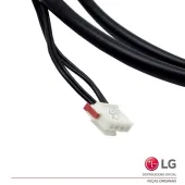SENSOR TEMPERATURA CONDENSADORA EBG61108909 AR CONDICIONADO LG EBG61207502