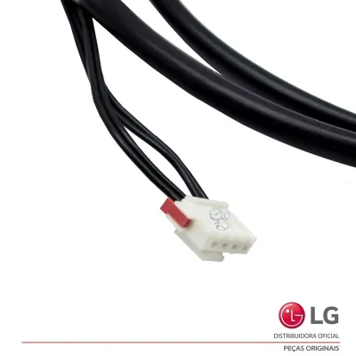 SENSOR TEMPERATURA CONDENSADORA EBG61108909 AR CONDICIONADO LG EBG61207502