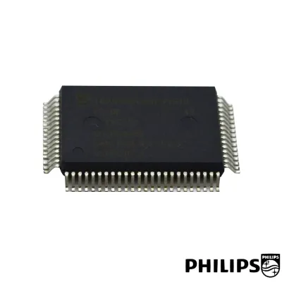 CI TDA9580H/N3/3/1510 TDA9580 TDA 9580 TDA9580H - NOVO ORIGINAL  circuito integrado