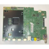 PLACA PRINCIPAL  SAMSUNG UN49K6500 UN49K6500AG BN94-10995L BN41-02534B