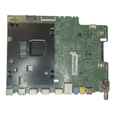 PLACA PRINCIPAL  SAMSUNG UN49K6500 UN49K6500AG BN94-10995L BN41-02534B
