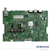 PLACA PRINCIPAL SAMSUNG UN43J5290 UN43J5290AG BN41-02585B BN94-13096D