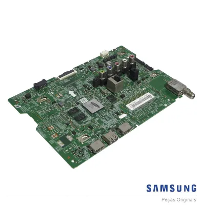 PLACA PRINCIPAL SAMSUNG UN43J5290 UN43J5290AG BN41-02585B BN94-13096D