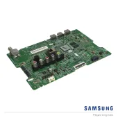 PLACA PRINCIPAL SAMSUNG UN43J5290 UN43J5290AG BN41-02585B BN94-13096D