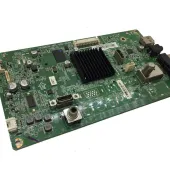 PLACA PRINCIPAL PHILIPS 43PFG5000/78 715G6836-M01-000-0043 | NOVA