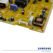 PLACA FONTE SAMSUNG UN43J5200AG UN48J5200AG BN44-00852A | ORIGINAL