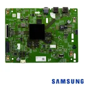 PLACA PRINCIPAL MONITOR SAMSUNG LS24AM506 LS24AM506NLMZD S24AM506NL BN94-16733Z BN41-02906B ORIGINAL