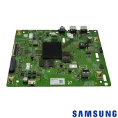 PLACA PRINCIPAL MONITOR SAMSUNG LS24AM506 LS24AM506NLMZD S24AM506NL BN94-16733Z BN41-02906B ORIGINAL