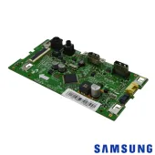 PLACA PRINCIPAL MONITOR SAMSUNG LC32F391FWLXZD LC32F391 C32F391FWL BN91-17623G BN41-02513A