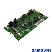 PLACA PRINCIPAL MONITOR SAMSUNG LC32F391FWLXZD LC32F391 C32F391FWL BN91-17623G BN41-02513A