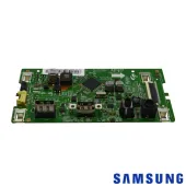PLACA PRINCIPAL MONITOR SAMSUNG LC32F391FWLXZD LC32F391 C32F391FWL BN91-17623G BN41-02513A