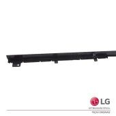 MOLDURA FRONTAL MONITOR LG 25UM58 25UM65 MCR65229501 - ORIGINAL