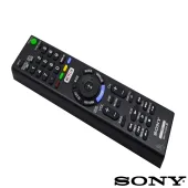 CONTROLE REMOTO SONY SMART RMT-TX102B NETFLIX XBR-65A1E A8F XBR-55A8F XBR-65A8F R550C KDL-48R550C R555C ORIGINAL