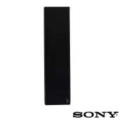 CONTROLE REMOTO SONY SMART RMT-TX102B NETFLIX XBR-65A1E A8F XBR-55A8F XBR-65A8F R550C KDL-48R550C R555C ORIGINAL