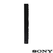 CONTROLE REMOTO SONY SMART RMT-TX102B NETFLIX XBR-65A1E A8F XBR-55A8F XBR-65A8F R550C KDL-48R550C R555C ORIGINAL