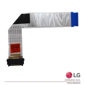 CABO FLAT MONITOR LG 29WK500 EAD63326006 - ORIGINAL