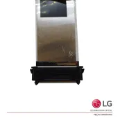 CABO FLAT MONITOR LG 29WK500 EAD63326006 - ORIGINAL
