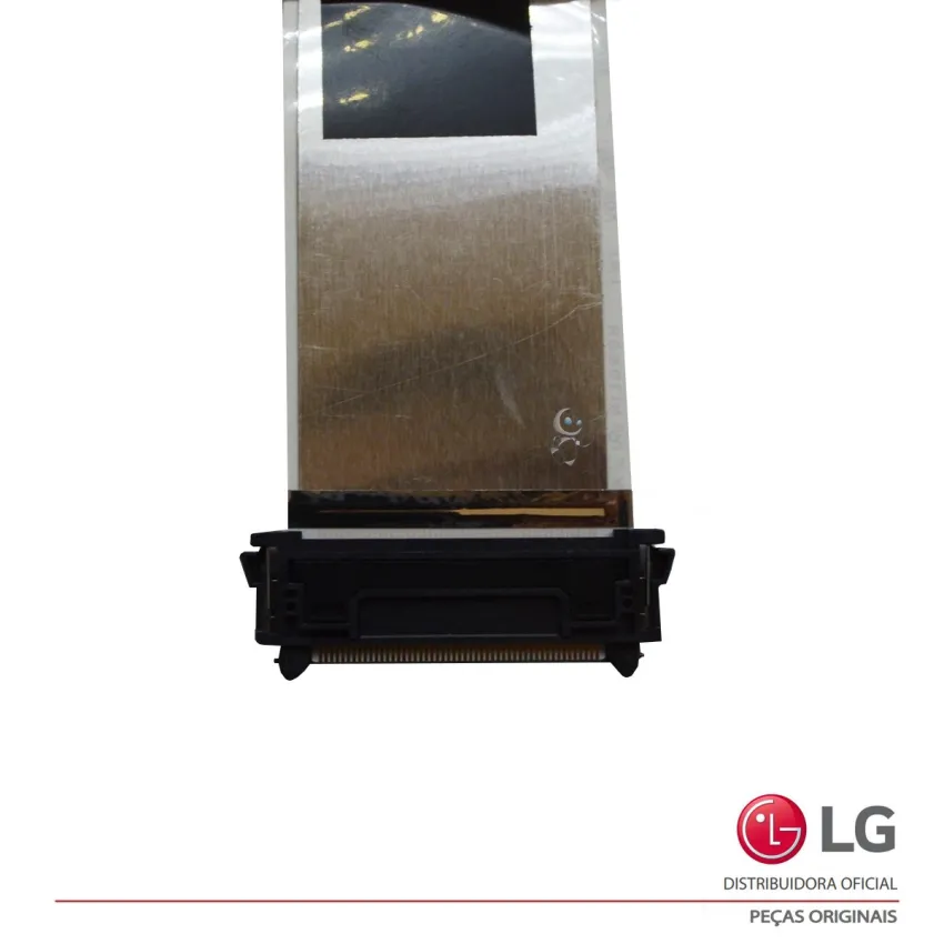 CABO FLAT MONITOR LG 29WK500 EAD63326006 - ORIGINAL