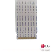 CABO FLAT MONITOR LG 29WK500 EAD63326006 - ORIGINAL