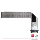 CABO FLAT MONITOR LG 29WK500 EAD63326006 - ORIGINAL