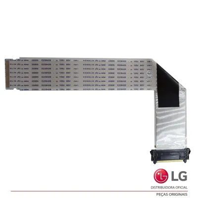 CABO FLAT MONITOR LG 29WK500 EAD63326006 - ORIGINAL