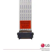 CABO FLAT MONITOR LG 29WK500 EAD63325906 - ORIGINAL