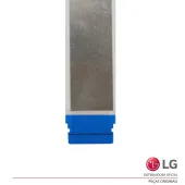 CABO FLAT MONITOR LG 29WK500 EAD63325906 - ORIGINAL
