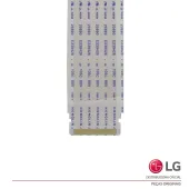 CABO FLAT MONITOR LG 29WK500 EAD63325906 - ORIGINAL