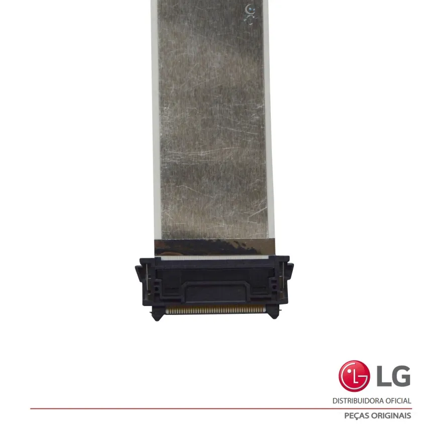CABO FLAT MONITOR LG 29WK500 EAD63325906 - ORIGINAL