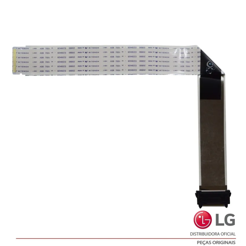 CABO FLAT MONITOR LG 29WK500 EAD63325906 - ORIGINAL