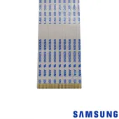 CABO FLAT MONITOR SAMSUNG LC27F390FHLMZD LC27F90 C27F390FHL BN96-34321G