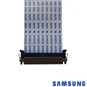 CABO FLAT MONITOR SAMSUNG LC27F390FHLMZD LC27F90 C27F390FHL BN96-34321G