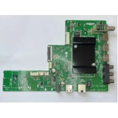 PLACA PRINCIPAL TV PHILCO PTV50E60SN JUC7.820.00203477 | ORIGINAL