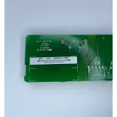PLACA PRINCIPAL TV PHILCO PTV50E60SN JUC7.820.00203477 | ORIGINAL