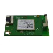 MODULO WIFI SEMP TOSHIBA TCL 32R5500 WC16R2601F - ORIGINAL
