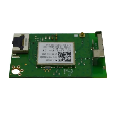 MODULO WIFI SEMP TOSHIBA TCL 32R5500 WC16R2601F - ORIGINAL