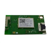 MODULO WIFI SEMP TOSHIBA TCL 32R5500 WC16R2601F - ORIGINAL