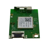 MODULO WIFI SEMP TOSHIBA TCL 32R5500 WC16R2601F - ORIGINAL