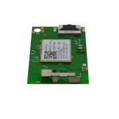 MODULO WIFI SEMP TOSHIBA TCL 32R5500 WC16R2601F - ORIGINAL