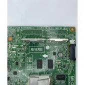 Placa Principal Tv 65lb6500 65lb7200 EAX65363904 1.1 -jv