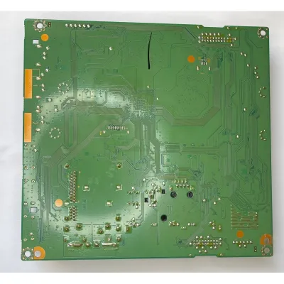 Placa Principal Tv 65lb6500 65lb7200 EAX65363904 1.1 -jv