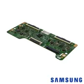 PLACA T-CON SAMSUNG LC32F391FWLXZD C32F391FW C32F391FWL BN95-04172A BN95-04172B BN41-02292A