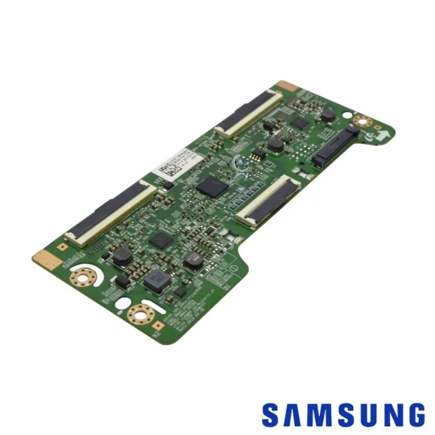 PLACA T-CON SAMSUNG LC32F391FWLXZD C32F391FW C32F391FWL BN95-04172A BN95-04172B BN41-02292A