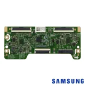PLACA T-CON SAMSUNG LC32F391FWLXZD C32F391FW C32F391FWL BN95-04172A BN95-04172B BN41-02292A