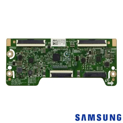 PLACA T-CON SAMSUNG LC32F391FWLXZD C32F391FW C32F391FWL BN95-04172A BN95-04172B BN41-02292A