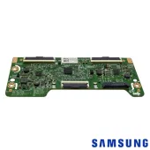 PLACA T-CON SAMSUNG LC32F391FWLXZD C32F391FW C32F391FWL BN95-04172A BN95-04172B BN41-02292A