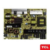 PLACA FONTE TV TOSHIBA 4051 FDA 35014755 KPS+L150C3-01