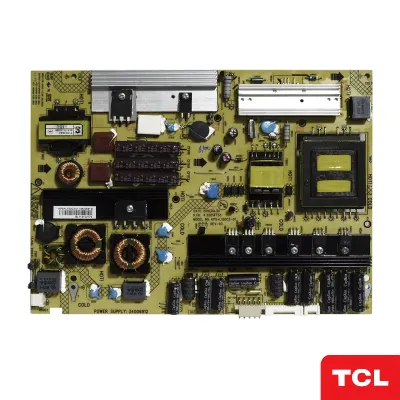 PLACA FONTE TV TOSHIBA 4051 FDA 35014755 KPS+L150C3-01