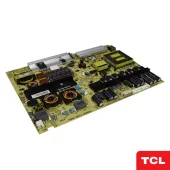 PLACA FONTE TV TOSHIBA 4051 FDA 35014755 KPS+L150C3-01